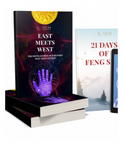 Find Your True Zodiac Reading