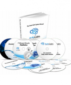 The Auto Calm System