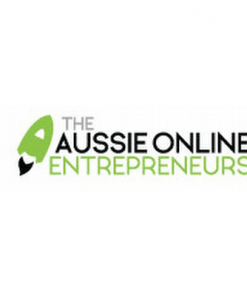 Aussie Online Entrepreneurs