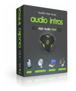 Add Music to Your Website