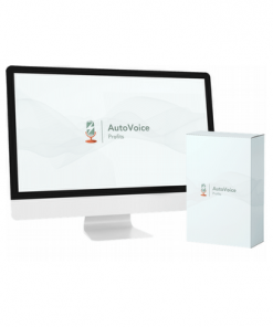 Get Paid Without Using Your Voice