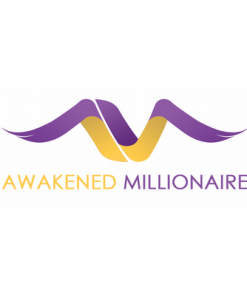 Awakened Millionaire Academy