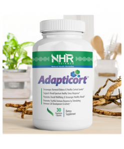 Advance Immune Protection