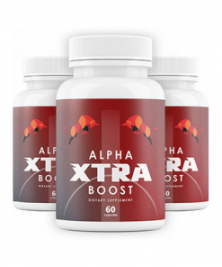 Get Rid of ED Starting Today