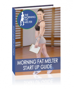 Weight Loss Program For Women