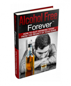 How To Beat Alcoholism