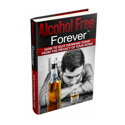 How To Beat Alcoholism