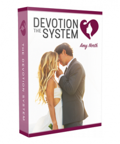 Make Men Obsessed Over You