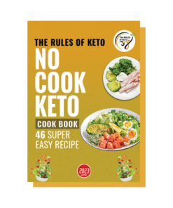 The Easiest Way To Start A Keto Diet