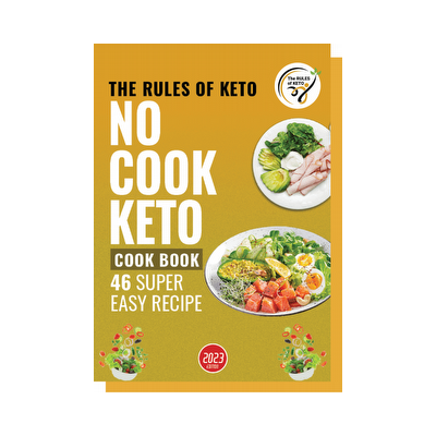 The Easiest Way To Start A Keto Diet