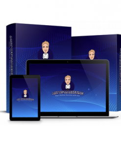 The Future Of Your Online Income Is Here