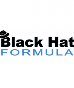 The Ultimate Black Hat SEO Guide