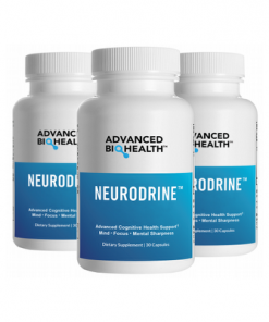 Maintain A Steel Trap Memory