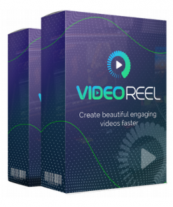 Jaw Dropping Videos For Social-Media Ads