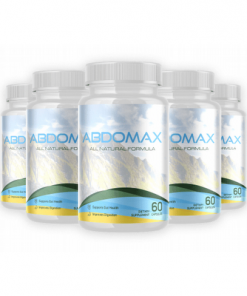 Can't Poop? Do This For 8 Seconds