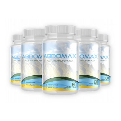 Can't Poop? Do This For 8 Seconds