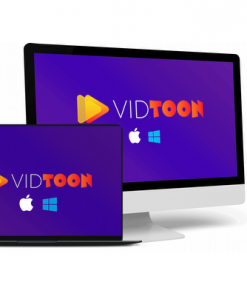 Kickstart Your Animation Journey