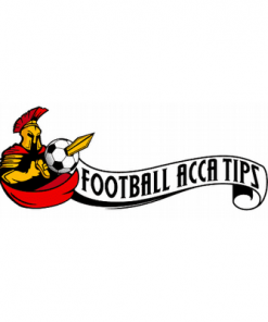 Football Acca Tips