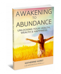 Unleash your manifesting potential