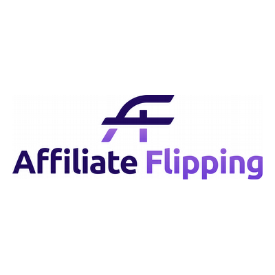 Affiliate 'Flipping' Course