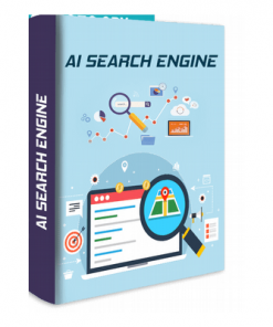 Make $9,393 In Just 28 Days