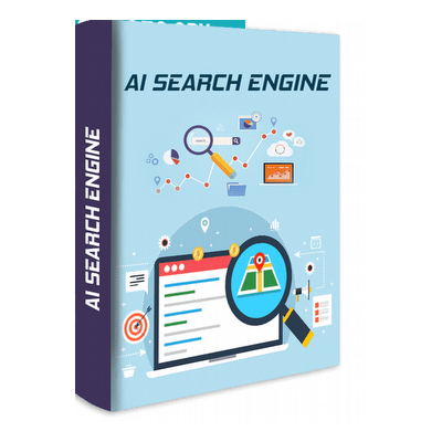 Make $9,393 In Just 28 Days