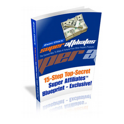 Grow an affiliate business