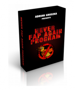 Transform your dating