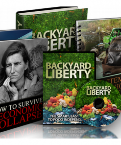 Obama's Darkest Secret Exposed