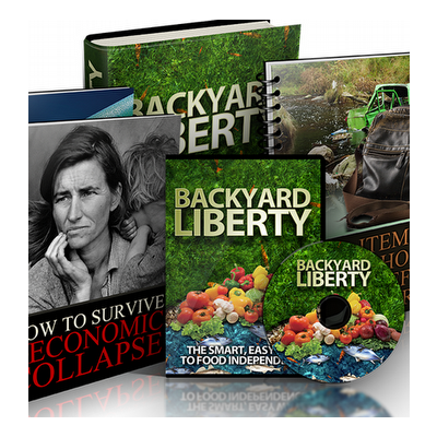 Obama's Darkest Secret Exposed