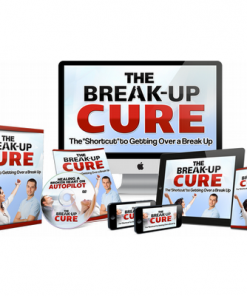 How to Get Your Ex Back