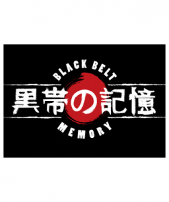 Build A Memory Beyond Your Dreams