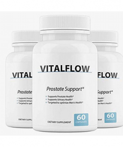 Incredible Method For A Healthy Prostate