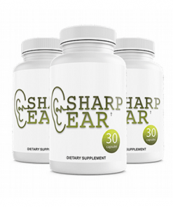 Tips To Protect Your Hearing