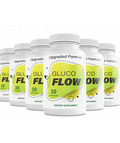 Upgraded Formula For Blood Sugar