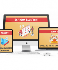 Start An Ecommerce Business