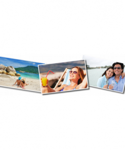 Save Some Extra In Your Travel