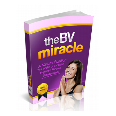 The BV miracle