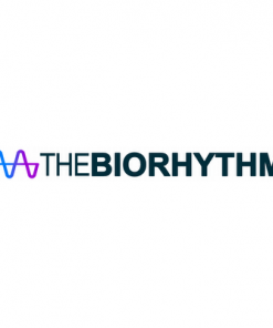 Messages From The Universe Only For You