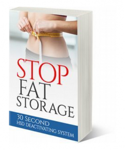 Secret To Get Slim And Trim At Any Age