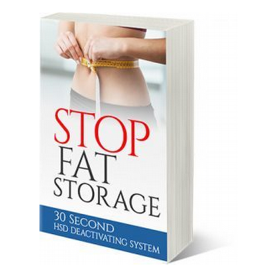 Secret To Get Slim And Trim At Any Age