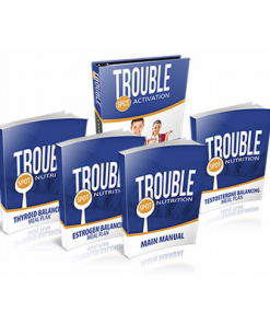 Fat Loss By Hormone balance