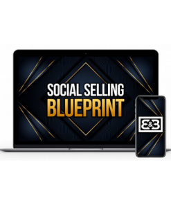 Social Selling Blueprint