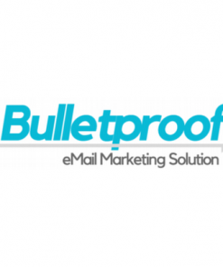 Email Marketing Tips