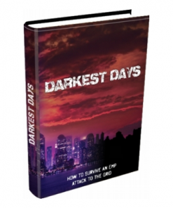 American Defeat In WW3 Now Certain