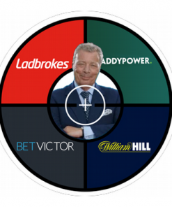 Bookies Enemy - Racing Tips For The Pros