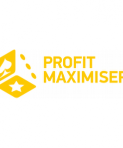 Profit Maximiser Matched Betting System