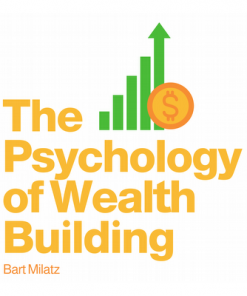 Increase your Salary