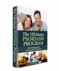 Natural Psoriasis Treatment Program