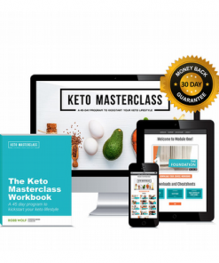 Cool Whip and Peanut Butter For Fat Loss